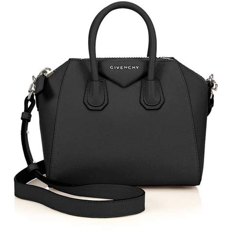 si0058 givenchy|givenchy purses.